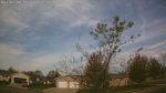 Web Cam Image - Fri, 05/09/2025 1:25am CDT