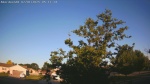Web Cam Image - Tue, 07/01/2025 12:11am CDT