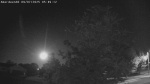 Web Cam Image - Sun, 09/07/2025 3:01am CDT