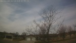 Web Cam Image - Mon, 03/30/2026 11:04am CDT