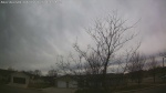 Web Cam Image - Wed, 04/08/2026 9:20am CDT