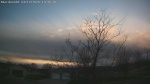 Web Cam Image - Sat, 04/18/2026 6:19pm CDT