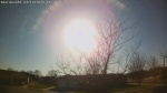 Web Cam Image - Sun, 04/19/2026 4:25pm CDT
