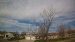 Web Cam Image - Fri, 04/24/2026 9:01am CDT