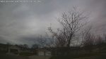 Web Cam Image - Sun, 04/26/2026 1:07pm CDT