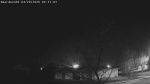 Web Cam Image - Tue, 04/28/2026 2:43am CDT
