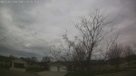 Web Cam Image - Tue, 04/28/2026 10:19am CDT