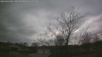 Web Cam Image - Tue, 04/28/2026 4:49pm CDT