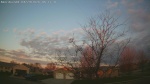 Web Cam Image - Wed, 04/29/2026 5:49am CDT