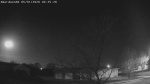 Web Cam Image - Fri, 05/01/2026 3:35am CDT