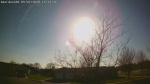 Web Cam Image - Fri, 05/01/2026 5:41pm CDT