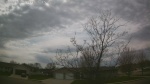 Web Cam Image - Sat, 05/02/2026 2:17pm CDT