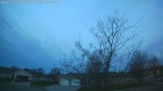 Web Cam Image - Mon, 05/04/2026 4:53am CDT