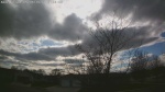 Web Cam Image - Mon, 05/04/2026 4:55pm CDT