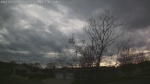 Web Cam Image - Tue, 05/05/2026 6:10pm CDT