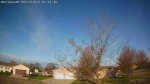 Web Cam Image - Sun, 05/10/2026 6:58am CDT