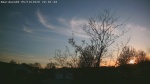 Web Cam Image - Sun, 05/10/2026 7:44pm CDT