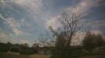 Web Cam Image - Mon, 05/11/2026 2:01pm CDT