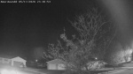 Web Cam Image - Mon, 05/11/2026 10:26pm CDT