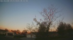 Web Cam Image - Tue, 05/12/2026 5:13am CDT