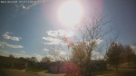 Web Cam Image - Tue, 05/12/2026 5:16pm CDT