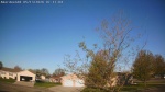 Web Cam Image - Wed, 05/13/2026 7:11am CDT