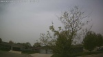 Web Cam Image - Thu, 05/14/2026 12:35pm CDT