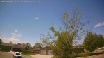 Web Cam Image - Fri, 05/15/2026 12:34pm CDT