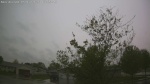 Web Cam Image - Sun, 05/17/2026 5:01pm CDT