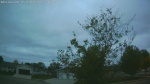 Web Cam Image - Mon, 05/18/2026 4:59am CDT
