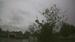 Web Cam Image - Mon, 05/18/2026 5:40pm CDT