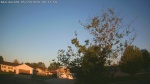 Web Cam Image - Wed, 05/20/2026 6:28am CDT