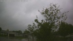 Web Cam Image - Fri, 05/22/2026 12:32pm CDT