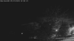 Web Cam Image - Sat, 05/23/2026 1:22am CDT