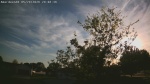 Web Cam Image - Sun, 05/24/2026 7:14pm CDT