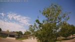 Web Cam Image - Tue, 05/26/2026 11:20am CDT