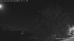 Web Cam Image - Tue, 05/26/2026 11:34pm CDT