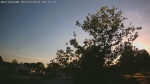 Web Cam Image - Wed, 05/27/2026 7:37pm CDT