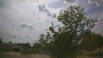 Web Cam Image - Thu, 05/28/2026 3:16pm CDT