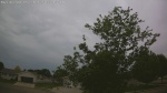 Web Cam Image - Fri, 05/29/2026 8:05am CDT