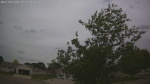 Web Cam Image - Fri, 05/29/2026 4:04pm CDT