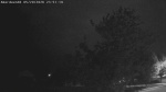 Web Cam Image - Fri, 05/29/2026 11:16pm CDT