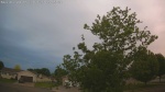 Web Cam Image - Sat, 05/30/2026 5:17am CDT