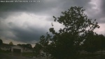 Web Cam Image - Sat, 05/30/2026 2:16pm CDT