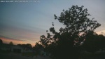 Web Cam Image - Sat, 05/30/2026 8:37pm CDT