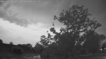 Web Cam Image - Sun, 05/31/2026 4:46am CDT