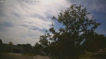 Web Cam Image - Mon, 06/01/2026 4:10pm CDT