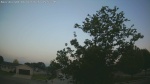 Web Cam Image - Tue, 06/02/2026 5:22am CDT