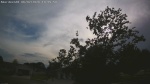 Web Cam Image - Tue, 06/02/2026 6:23pm CDT