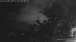 Web Cam Image - Wed, 06/03/2026 2:25am CDT